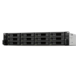 Synology SA SA3410 NAS/storage server