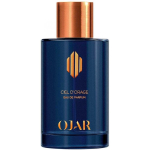 Annick Goutal Annick Goutal Ojar Ciel D'Orage parfuminio vandens pur&scaron;kiklis 100 ml