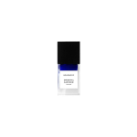 Bohoboco Rytų &Scaron;afrano Parfumas - 50 ml