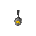 Sennheiser Momentum 4 Wireless 80-ojo jubiliejaus leidimas