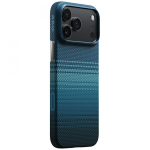 Pitaka Case PITAKA Ultra-Slim MagSafe for iPhone 17 Pro Max Moonrise