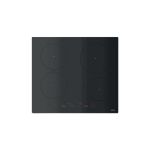 Elica PRIMIS 604 RAW