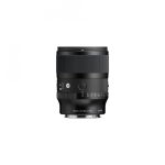 Sigma 35MM F1.4 DG II ART objektyvas, Sony E / FE