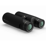 GPO Žiūronai Optinis prietaisas - GPO Passion 15x50HD Teleskopiniai akiniai 15x didinimas 50mm objektyvas