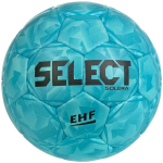 SELECT Kamuolys ręczna Select Solera v26 Official EHF mėlyna 210036 (3)