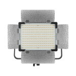 Yongnuo LED Lempa - Yongnuo Ynpad100 Rgb, Wb 2000k-10000k.