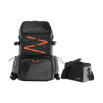 Kf Concept Kf Concept Kuprinė 32L K&F Concept Beta
