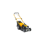 Stiga Combi 53 S