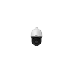 Bcs Point Bcs Point BCS-P-SIP4233SR15-Ai2