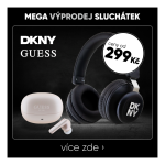 OBAL:ME MagNetix kontūrinė dėžutė Apple iPhone 7|8|SE2020|SE202