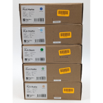 Bambu Lab Bambu Lab papildomas PLA matinio plastiko 1,75 mm 1 kg - Žolės žalia