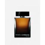 Dolce&Gabbana The One for Men 50 ml Vyrams