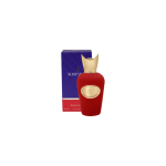 Sospiro Maraschino EDP - 100 ml