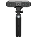 Revopoint MINI 2 3D skeneris - Premium paketas