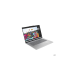 Lenovo Ne&scaron;iojamas kompiuteris Lenovo IdeaPad Slim 5 15ARP10 | Cloud Pilkas | 15.1 " | OLED | WQXGA | 2560 x 1600 pikselių | AMD Ryzen 5