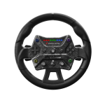 Asetek Simsports Asetek SimSports Initium vairas (PC)