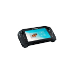 CHASING M2/M2 PRO/M2 PRO MAX REMOTE CONTROLLER (WSRC 1) WATERPROOF