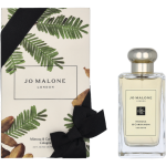 Jo Malone Jo Malone Mimosa & Cardamom Edc Pur&scaron;kiklis 100