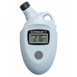 Schwalbe Airmax Pro - padangų slėgio matuoklis 6010.02 (4026495953702)