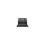 Acer Ne&scaron;iojamas kompiuteris Acer Nitro V15 (ANV15-52-50S2) Gaming 15,6" Full-HD, 165Hz, Intel i5-13420H, 16GB RAM, 1TB SSD, GeForce R