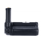 Newell MB-N12 Baterija Pack for Nikon