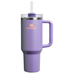 Stanley Quencher H2.O FlowState 1,18L Periwinkle Shimmer