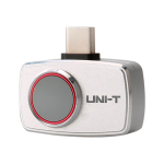 Uni-Trend Uni-T UTi720M terminio vaizdo kamera