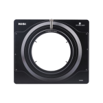 NiSi Filter Holder 150 for Samyang AF 14 Fe (Sony)
