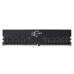 PNY Operatyvumo atmintis (RAM) PNY MD32GSD55600-BLK, DDR5, 32 GB, 5600 MHz