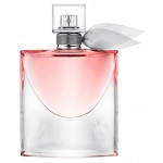 Lanc&ocirc;me Lancome, La Vie Est Belle, Eau De Parfum, For Women, 100 ml *Tes