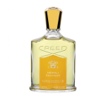 Creed Neroli Sauvage Eau de Parfum unisex Tester 100 ml