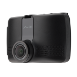 Mio MiVue 803W Pro automobilio vaizdo registratorius |