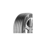 Barum Padangos Bravuris 6 101 Y XL (B B B 72dB)