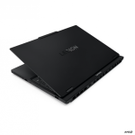 Lenovo Legion 5 15AHP10 AMD | Eklipsinė Juoda | 15,1" | OLED |