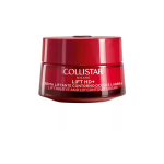 Collistar Lift Hd stangrinamasis paakių ir lūpų kremas 15ml