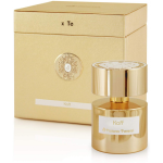 Tiziana Terenzi Tiziana Terenzi Kaff UNISEX (Kvepalai Vyrams ir Moterims) EDP 100ml
