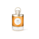 Caron Tabac Exquis - EDP 100ml NI&Scaron;INIAI Kvepalai Moterims EDP