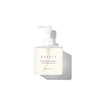 Needly Mild Deep Cleansing Oil - Čistic&iacute; a odličovac&iacute; olej