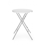 Hendi 810958 darbo stalas