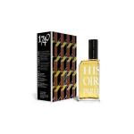 Histoires De Parfums Histoires de Parfums 1740 - EDP