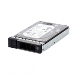 Axis 02472-001 vidinis kietasis diskas 8 TB
