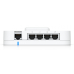 Ubiquiti G3 Starter Kit Pro apsauginė įėjimo kontrolės sistema Pilka, Balta