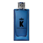 Dolce&Gabbana K By Dolce & Gabbana - EDP 200 ml + EDP 10 ml