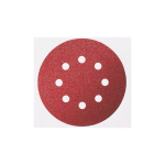 Bosch 2 608 605 112 &scaron;lifuoklio priedas 6 vnt &Scaron;lifavimo diskas