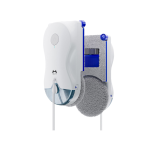 Xiaomi Hutt W10 Window cleaning robot 6000 Pa / White