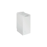 Indesit Skalbimo ma&scaron;ina INDESIT BTW L60400 EE/N Skalbyklė
