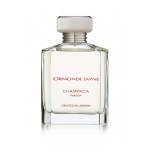 Ormonde Jayne Ormonde Jayne Champaca Parfumas UNISEX 88 ml (unisex)