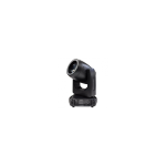 LIGHT4ME PRISM BEAM 250 RING judantis LED
