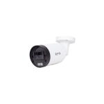 KENIK KAMERA IP KENIK KG-8460TZAS-IL