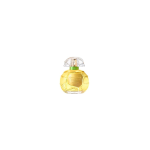 Houbigant "Some Flowers Secret Garden EDP Extreme"